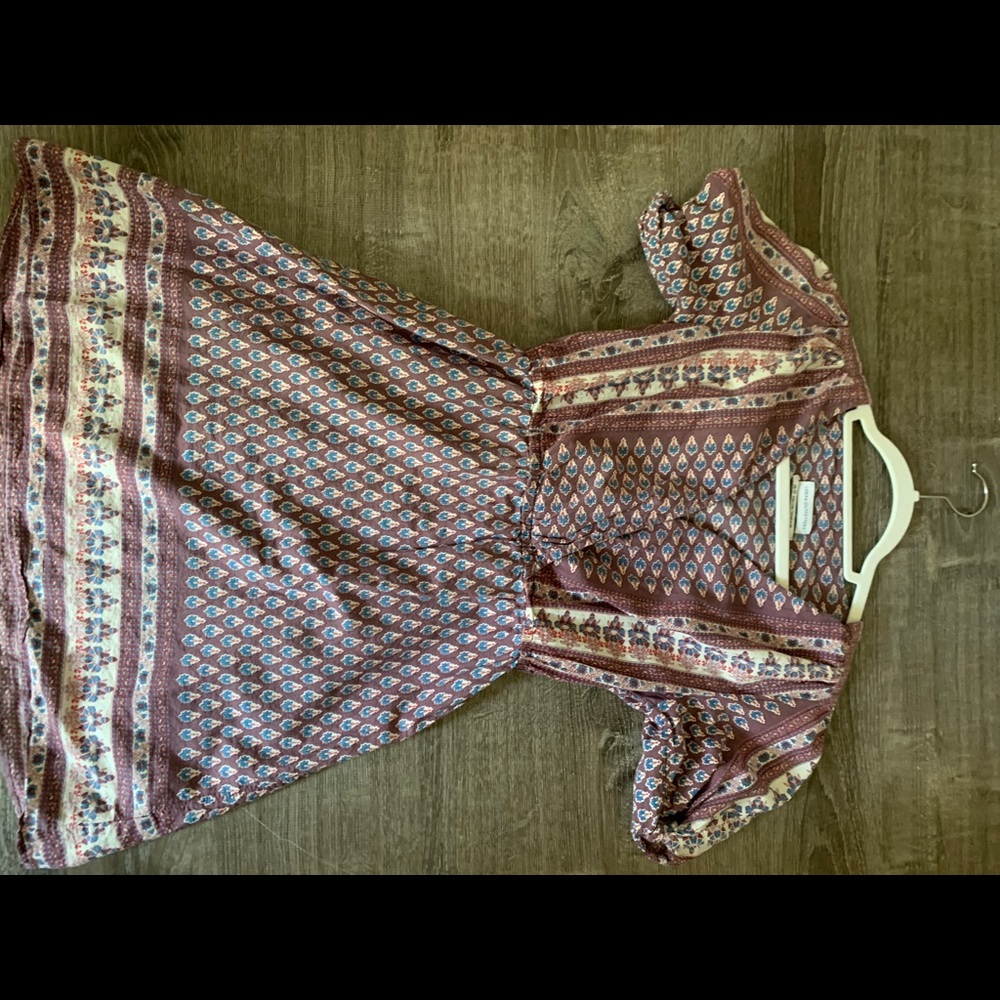 Urban Outfitters Dress